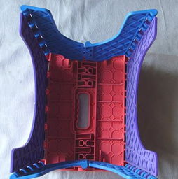 库存折叠椅、小凳子及望远镜 批发与零售全指南