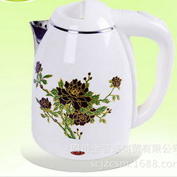 托玛琳家用电器产品 功能、评价与最新展示