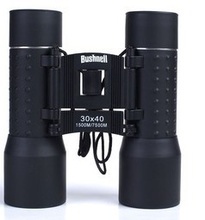 望远镜选购指南 从零售到批发，详解微光高倍、博士能防水及高清双筒望远镜