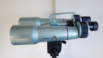 日本双筒望远镜 代购指南、价格区间与二手市场解析