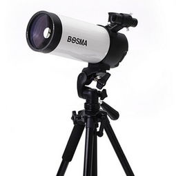 2660元至2890元价位天文望远镜选购指南与比价平台推荐