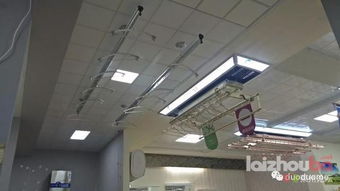 莱州公司照片曝光 门店、工厂、仓库全览，零售变批发的望远镜生意引发争议