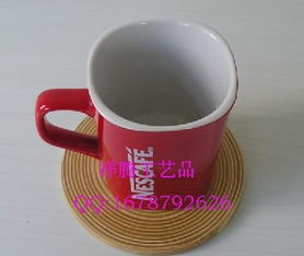 环保特色竹木垫产品介绍与望远镜零售指南