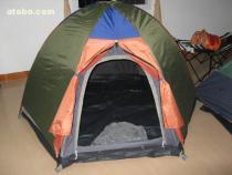 厦门旅游休闲产品全攻略 帐篷、睡袋、充气床等零售信息及望远镜选购指南