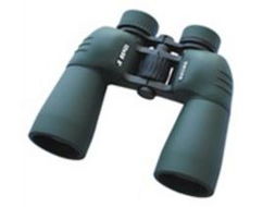 望远镜价格查询及比价指南 51比购返利网助力选购